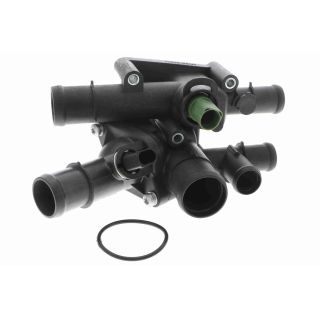 Termostato korpusas VEMO V15-99-1908-1