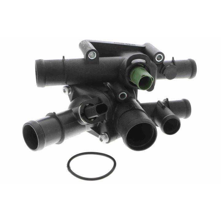 Termostato korpusas VEMO V15-99-1908-1