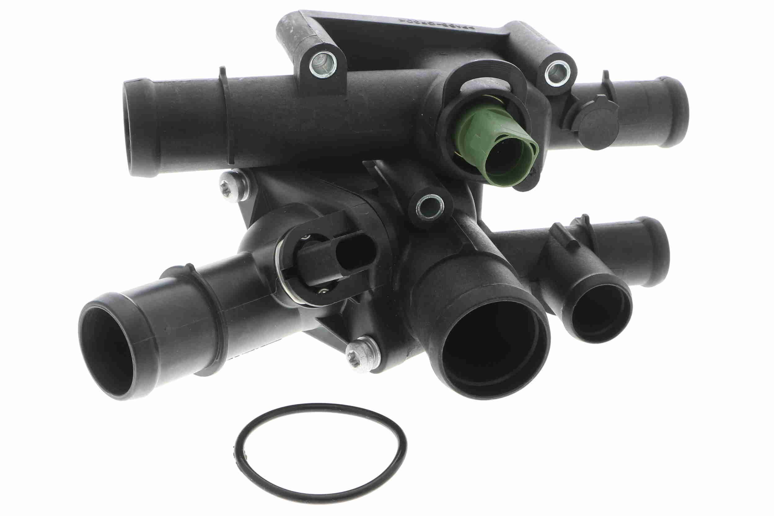 Termostato korpusas VEMO V15-99-1908-1