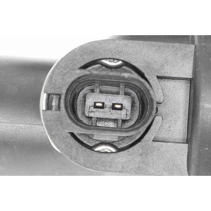 Termostato korpusas VEMO V15-99-1908-1