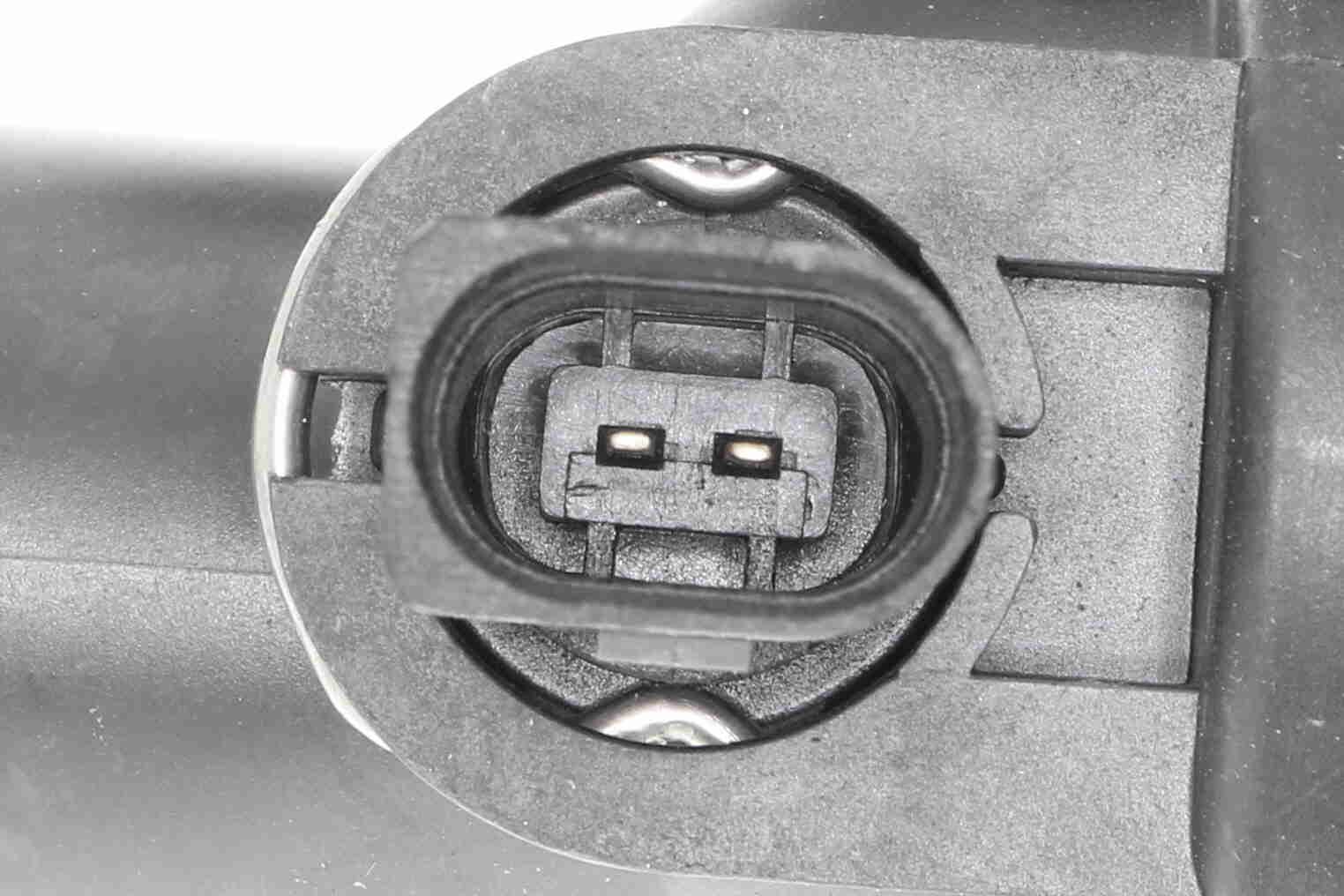 Termostato korpusas VEMO V15-99-1908-1