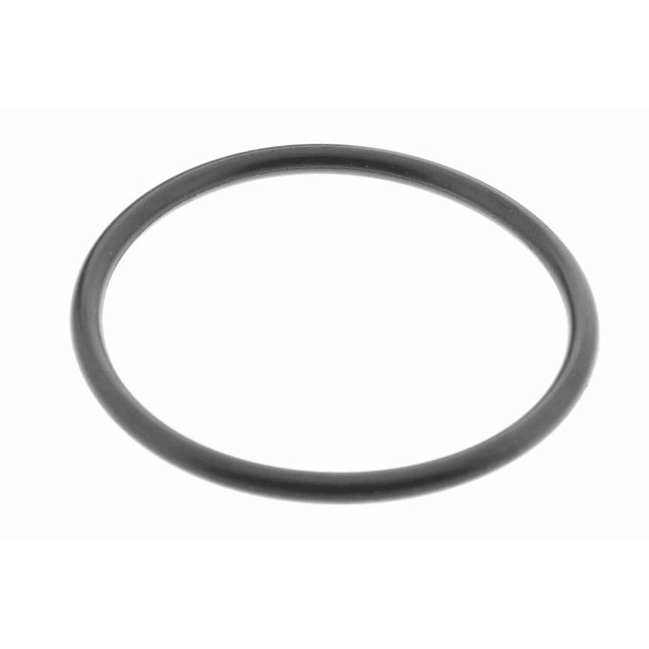 Termostato korpusas VEMO V15-99-1908-1