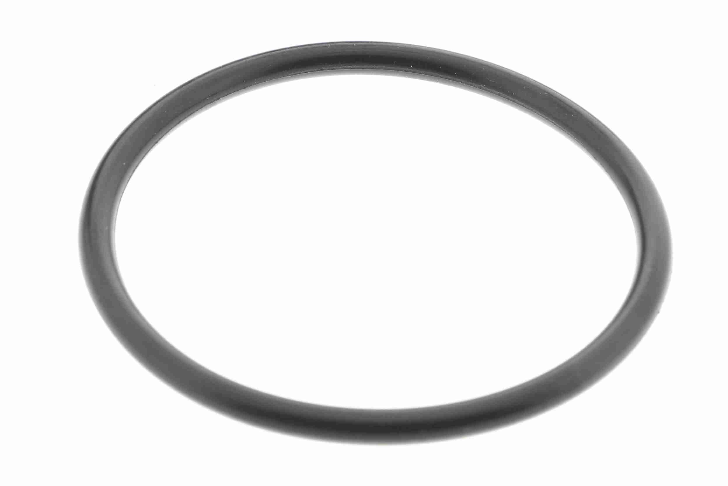 Termostato korpusas VEMO V15-99-1908-1