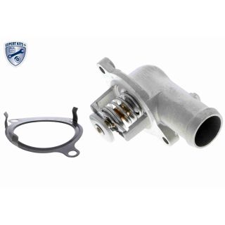 Termostato korpusas VEMO V15-99-1949