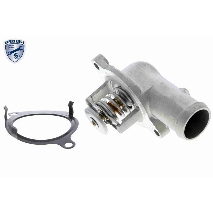 Termostato korpusas VEMO V15-99-1949