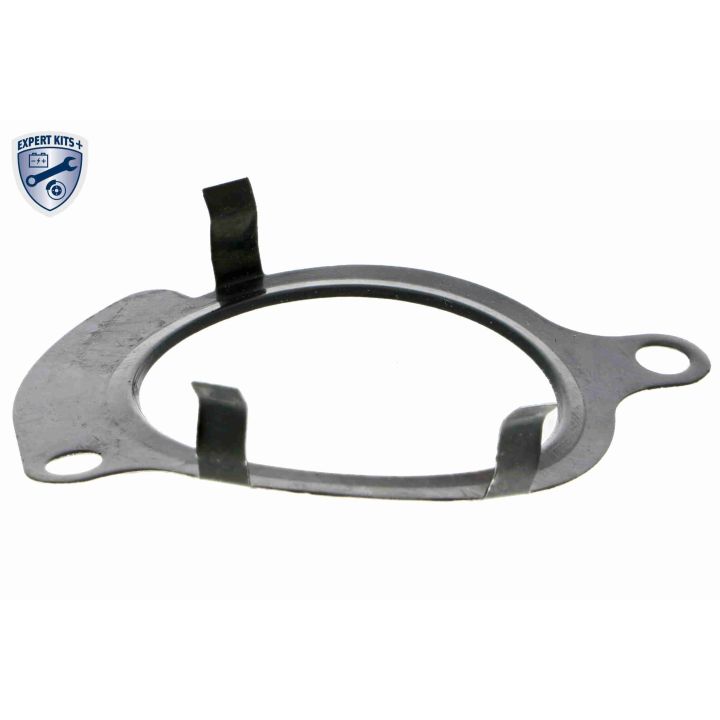 Termostato korpusas VEMO V15-99-1949