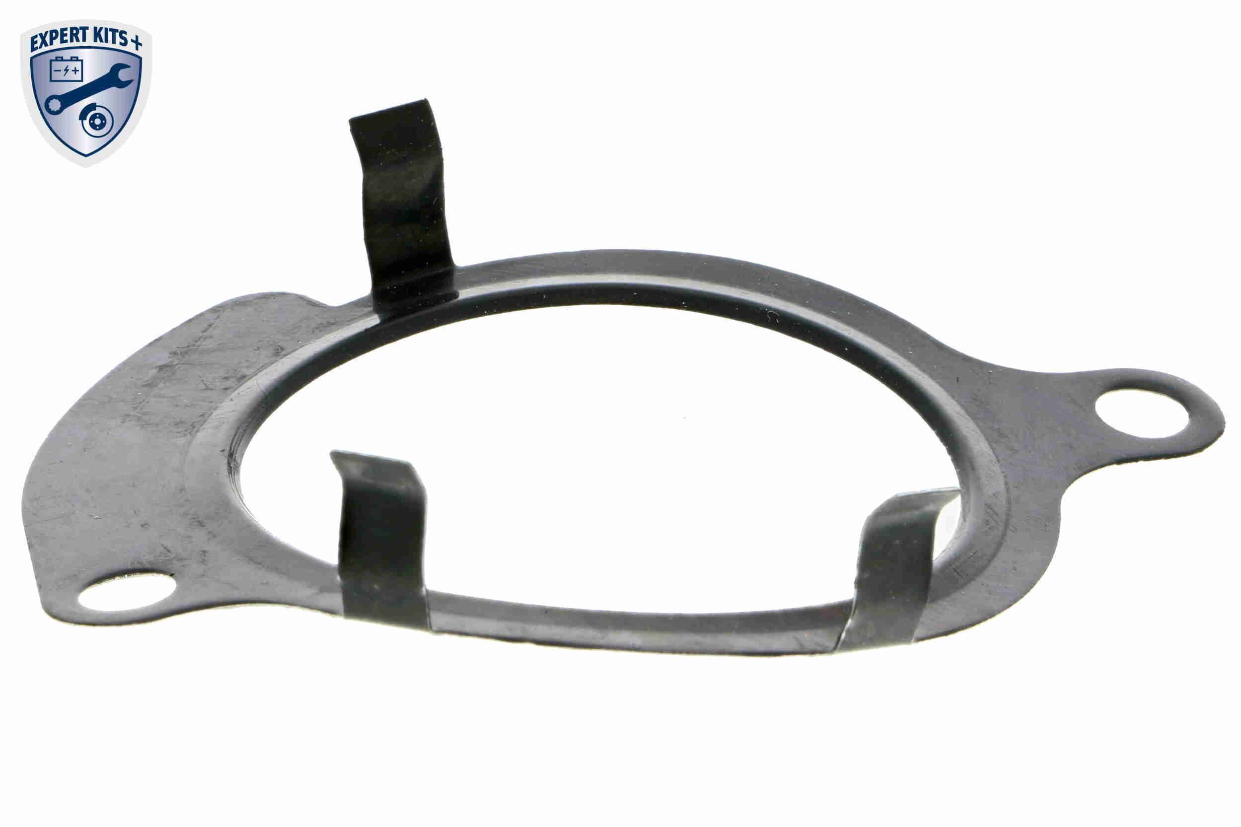 Termostato korpusas VEMO V15-99-1949