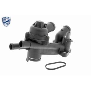 Termostato korpusas VEMO V15-99-2034