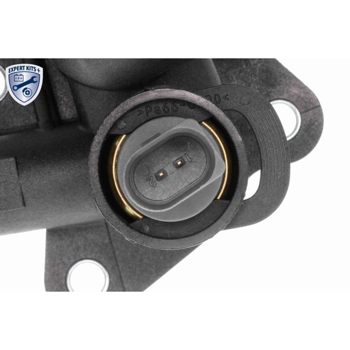 Termostato korpusas VEMO V15-99-2034