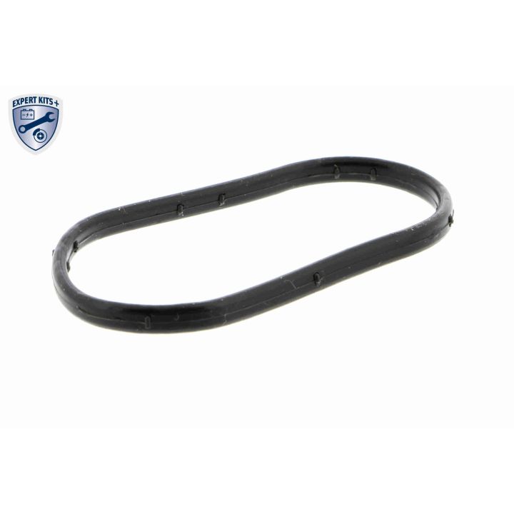 Termostato korpusas VEMO V15-99-2034