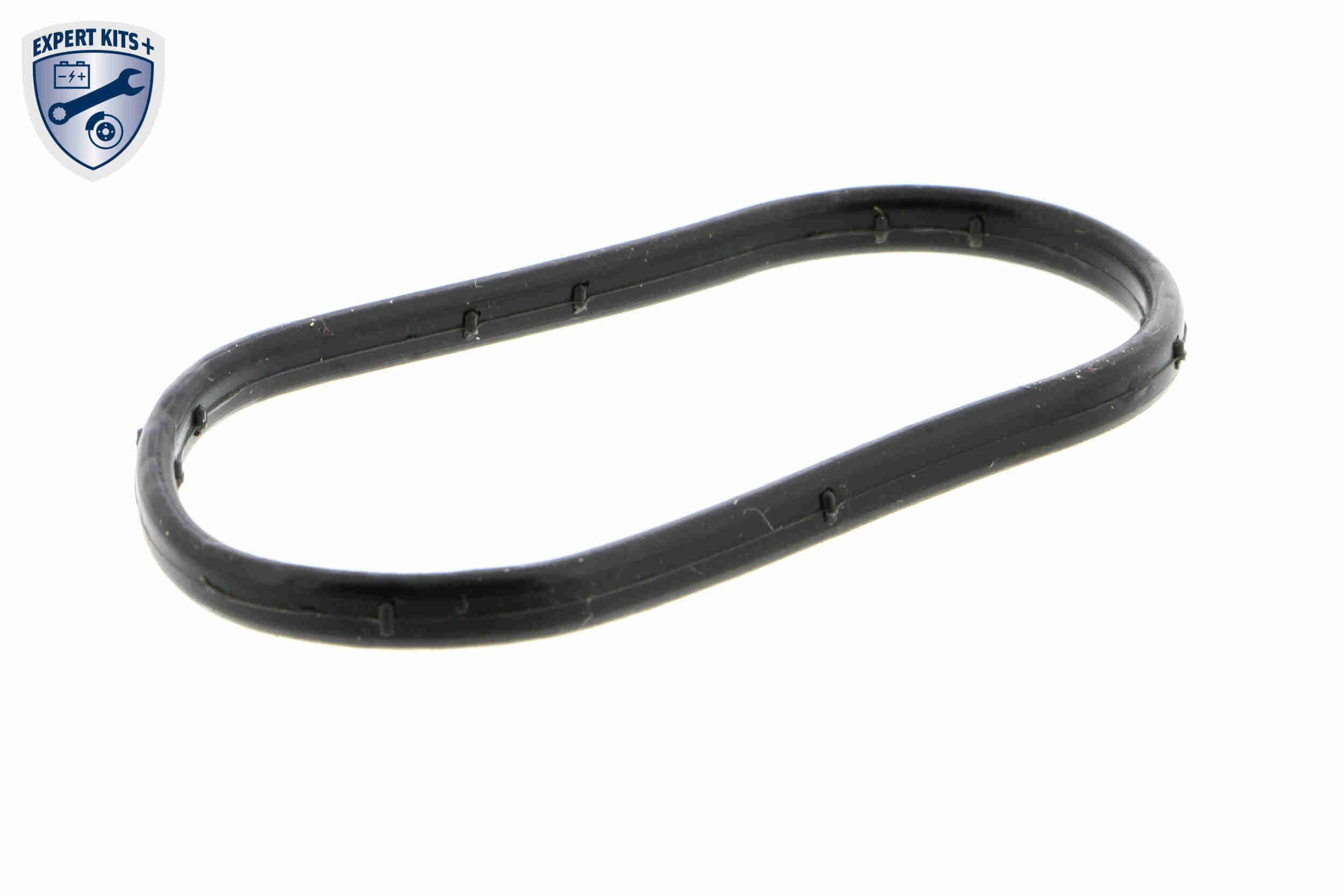 Termostato korpusas VEMO V15-99-2034