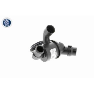 Termostato korpusas VEMO V15-99-2044