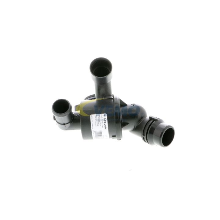 Termostato korpusas VEMO V15-99-2044