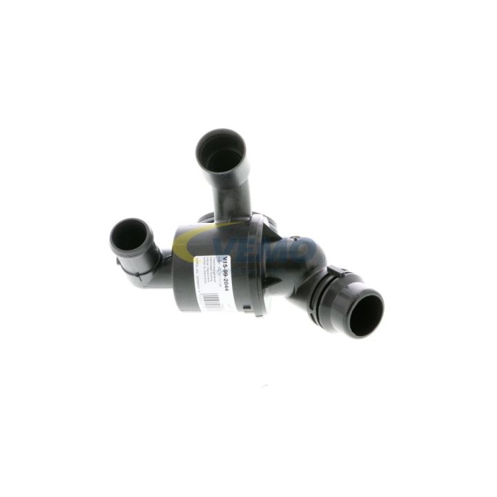 Termostato korpusas VEMO V15-99-2044