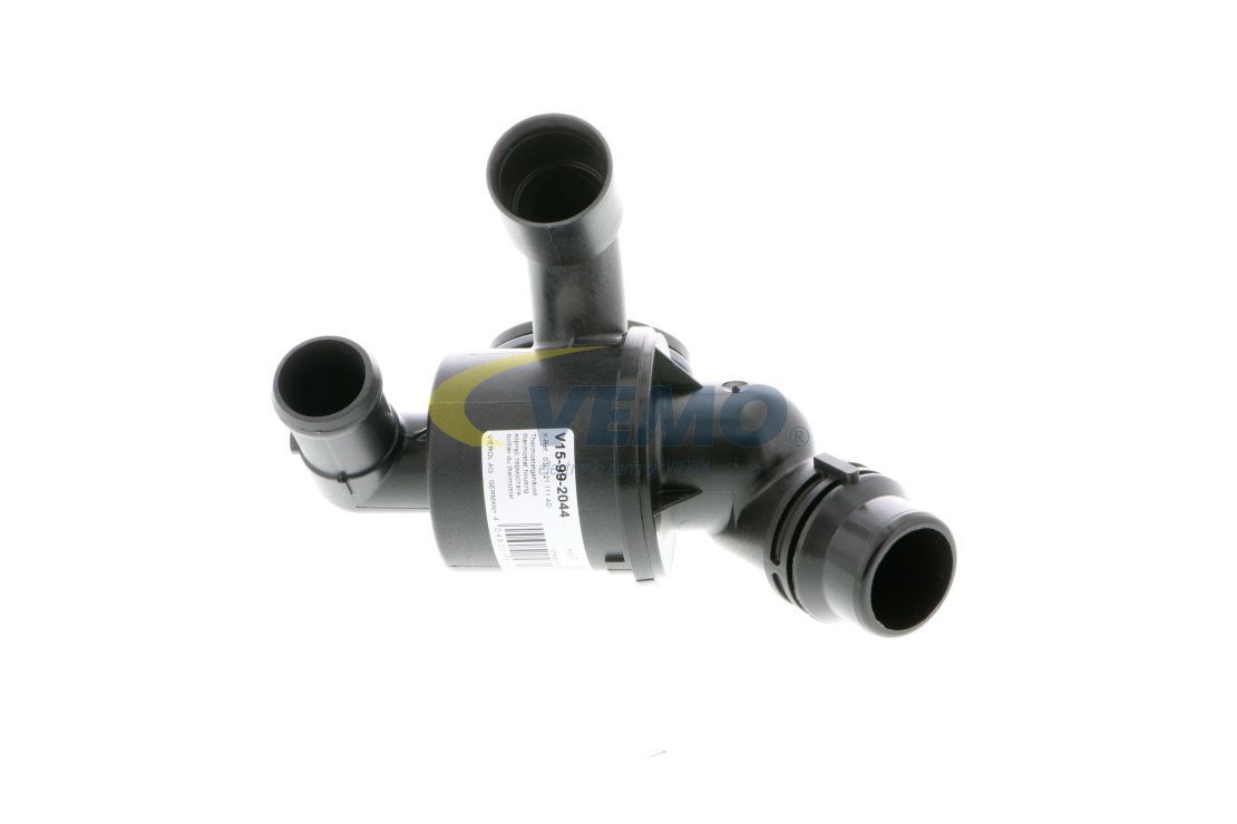 Termostato korpusas VEMO V15-99-2044