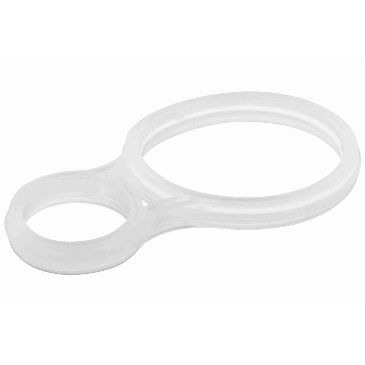 Termostato korpusas VEMO V20-99-0001