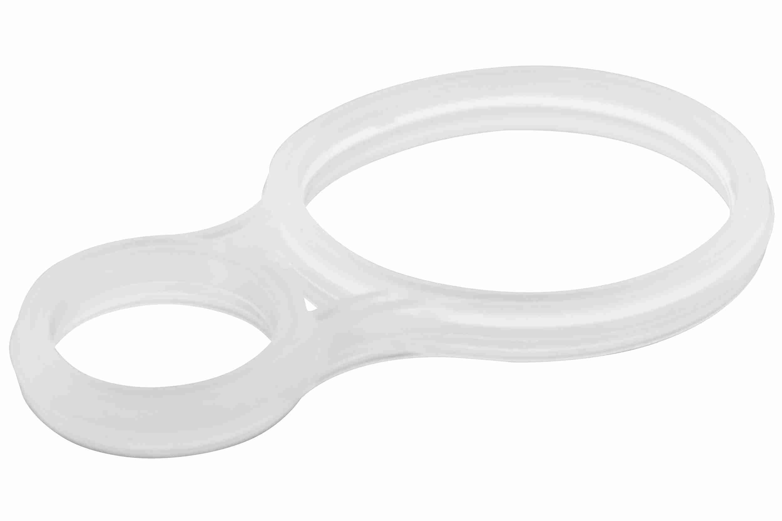 Termostato korpusas VEMO V20-99-0001