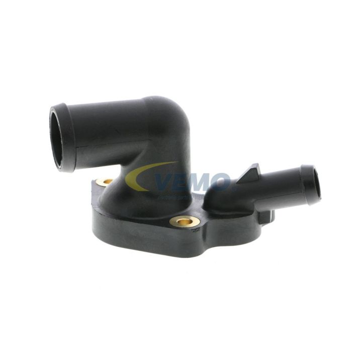Termostato korpusas VEMO V20-99-0001