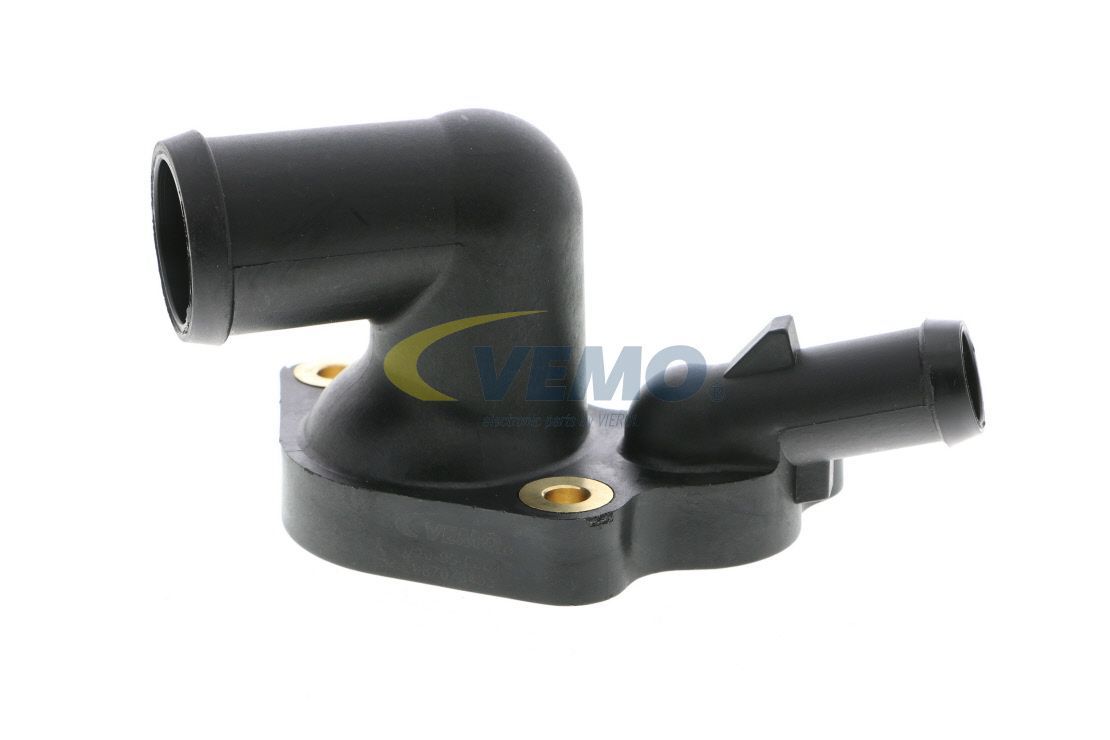 Termostato korpusas VEMO V20-99-0001