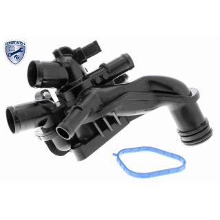 Termostato korpusas VEMO V20-99-0174