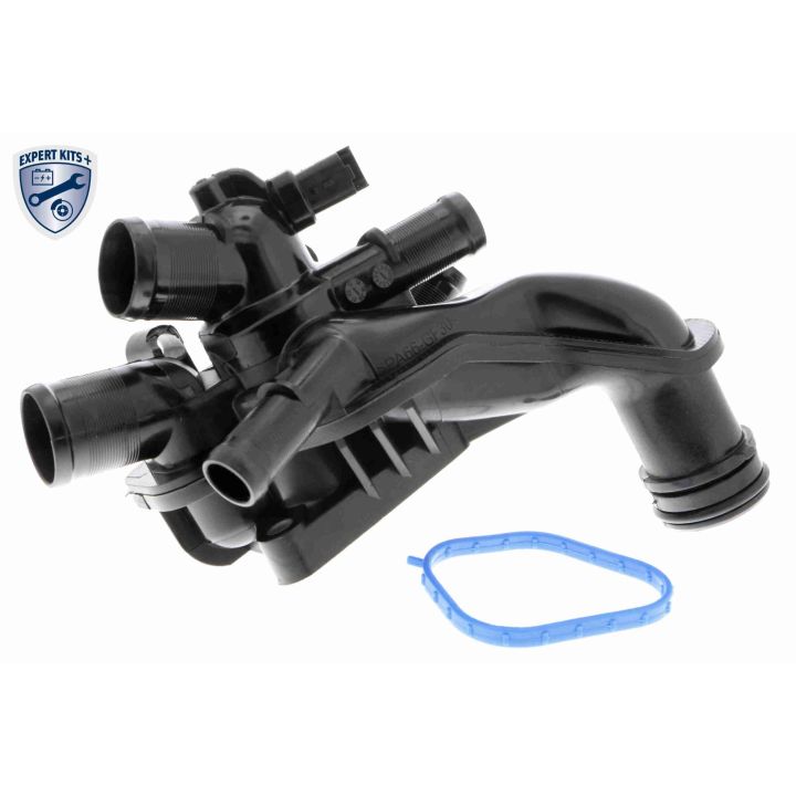 Termostato korpusas VEMO V20-99-0174