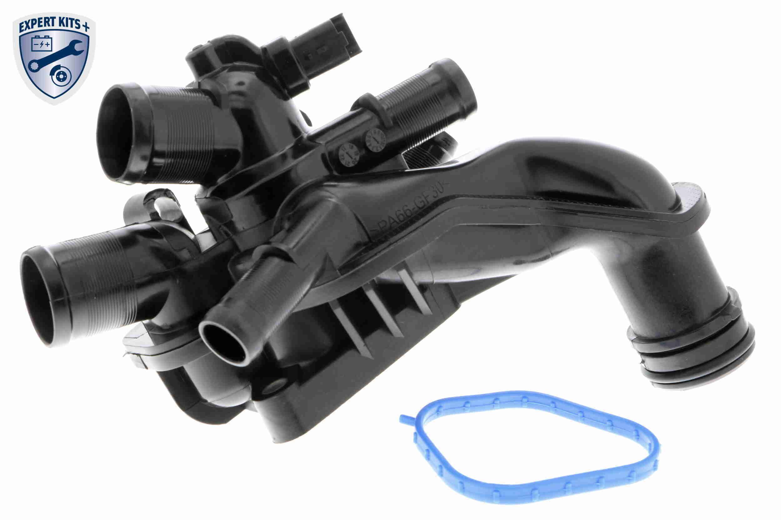 Termostato korpusas VEMO V20-99-0174