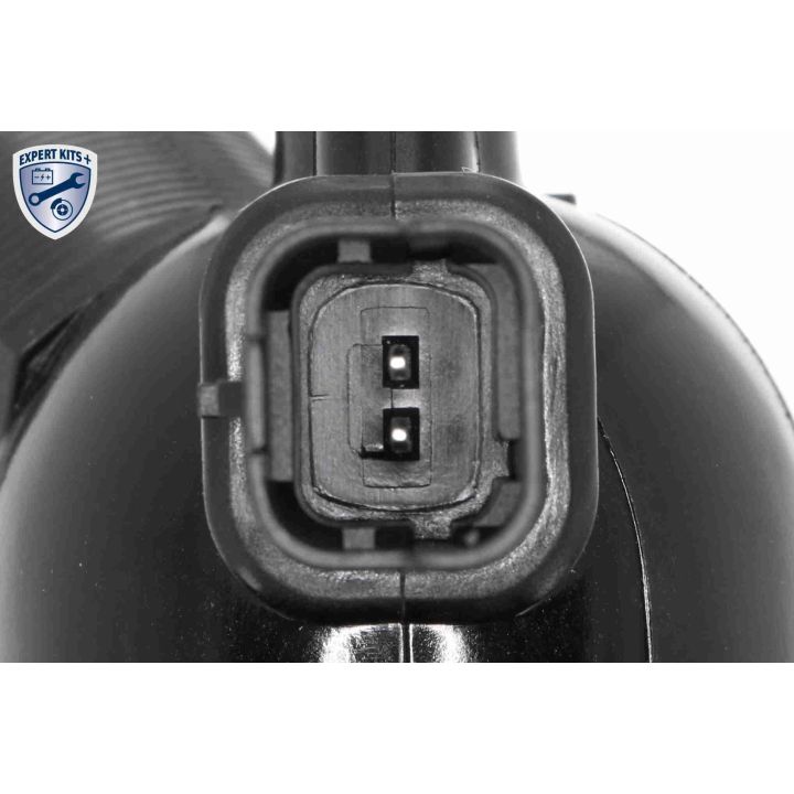 Termostato korpusas VEMO V20-99-0174