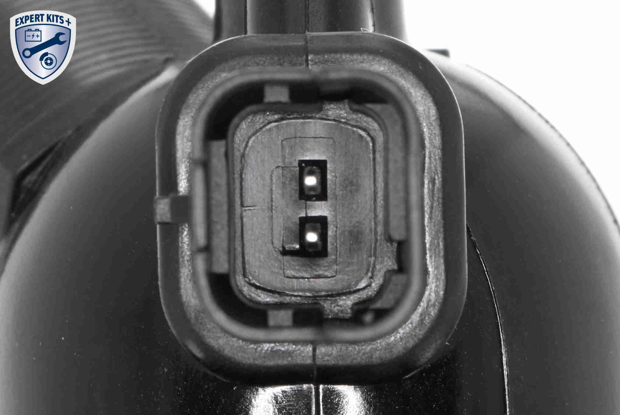 Termostato korpusas VEMO V20-99-0174