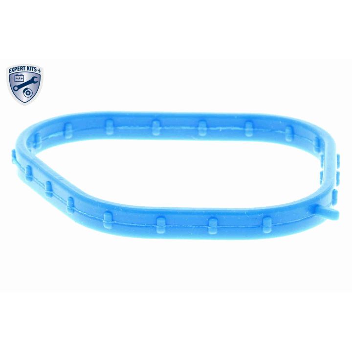 Termostato korpusas VEMO V20-99-0174