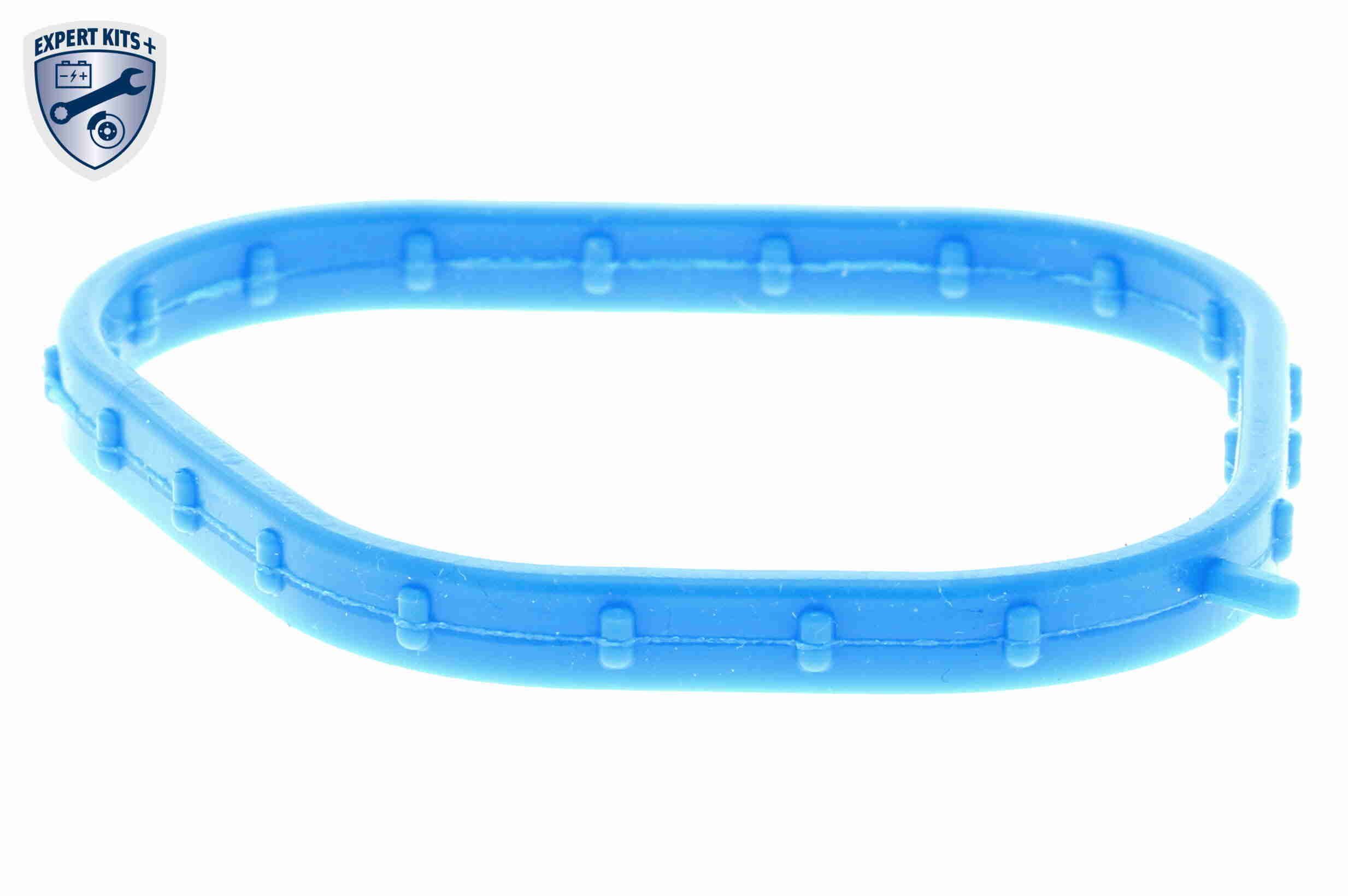 Termostato korpusas VEMO V20-99-0174