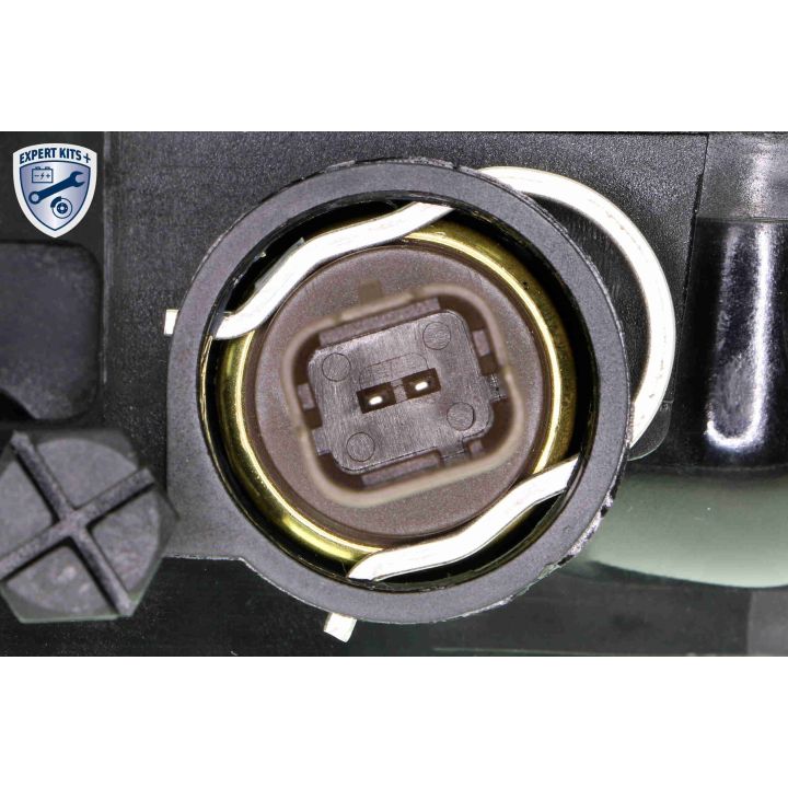 Termostato korpusas VEMO V20-99-0174