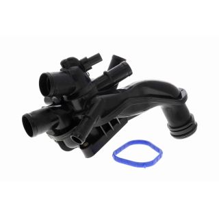 Termostato korpusas VEMO V20-99-0175