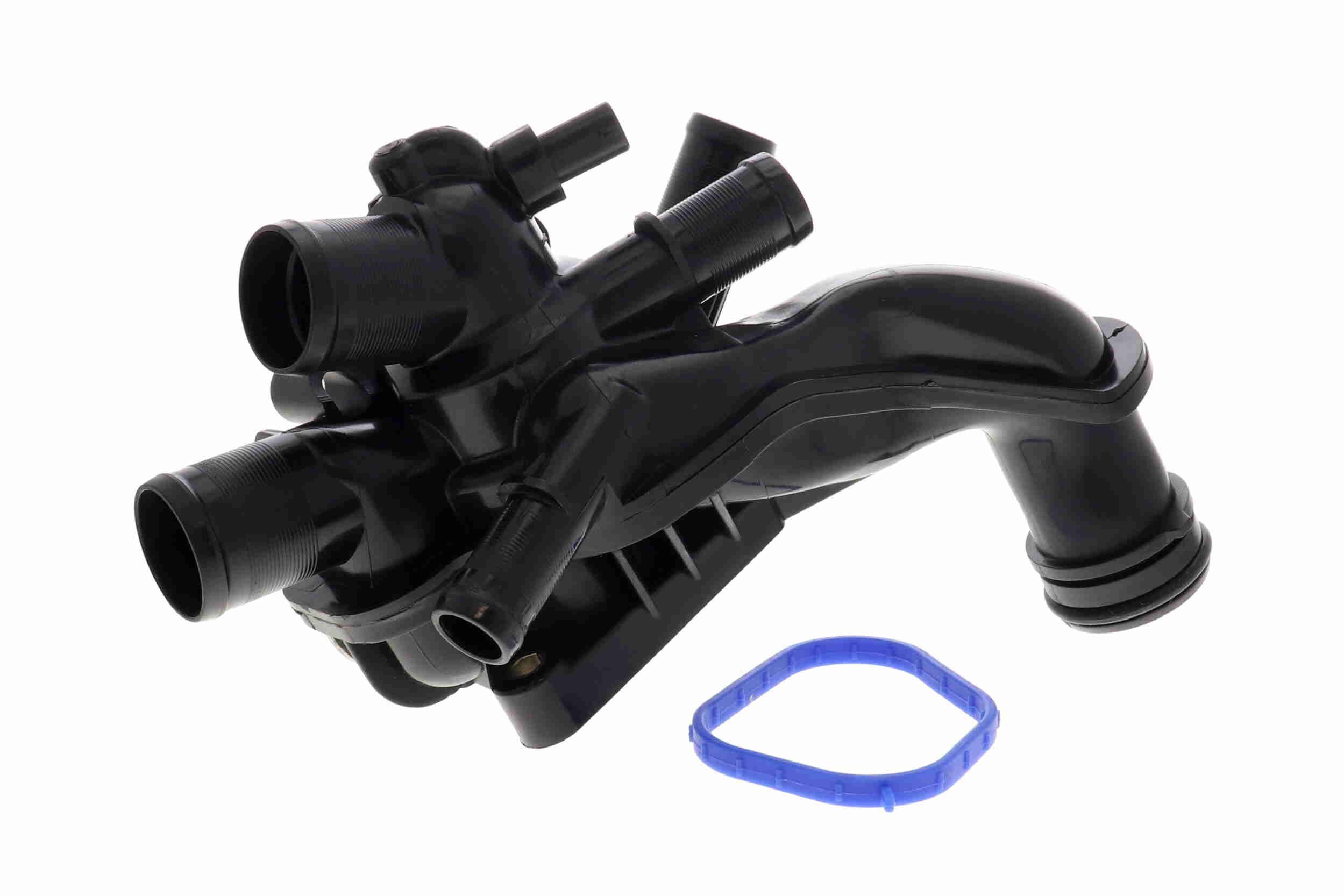 Termostato korpusas VEMO V20-99-0175