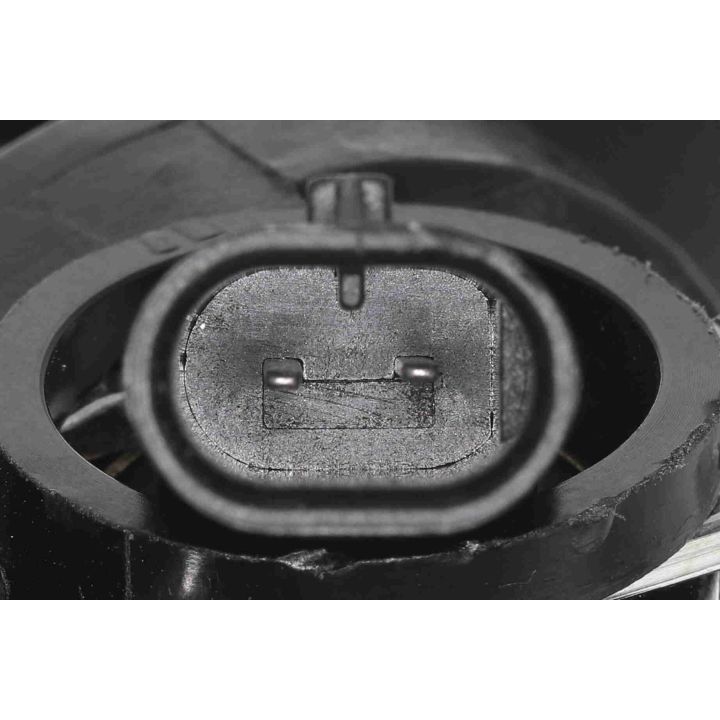 Termostato korpusas VEMO V20-99-0175