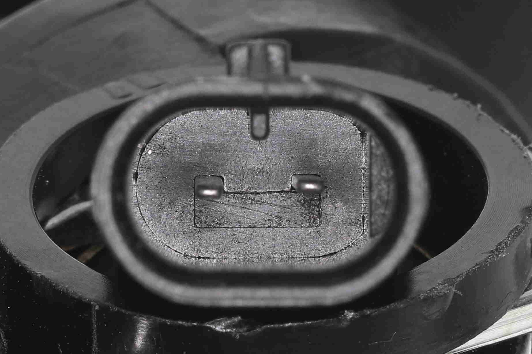 Termostato korpusas VEMO V20-99-0175