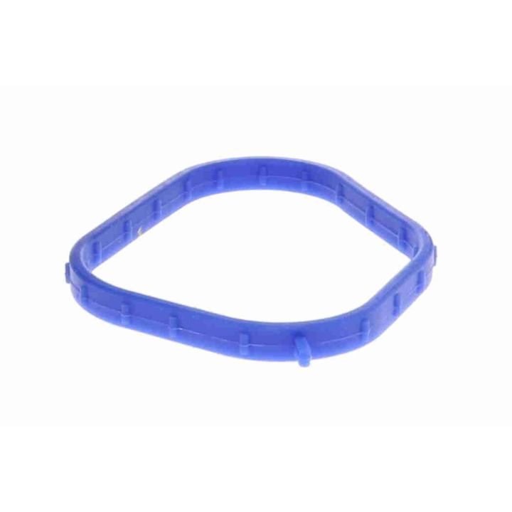 Termostato korpusas VEMO V20-99-0175