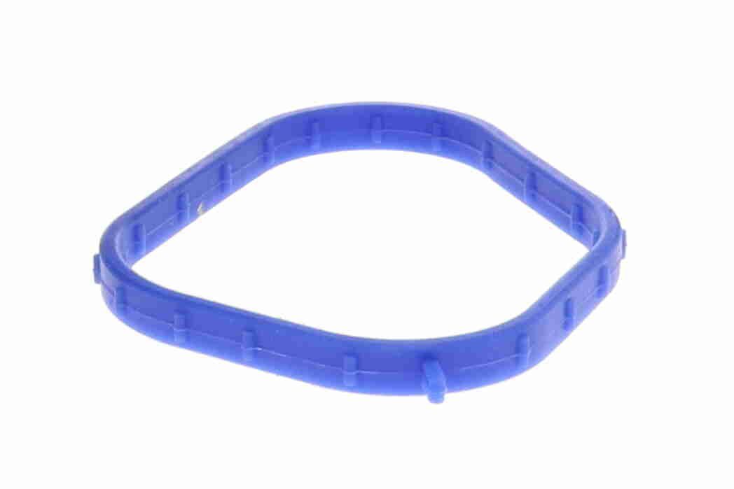 Termostato korpusas VEMO V20-99-0175