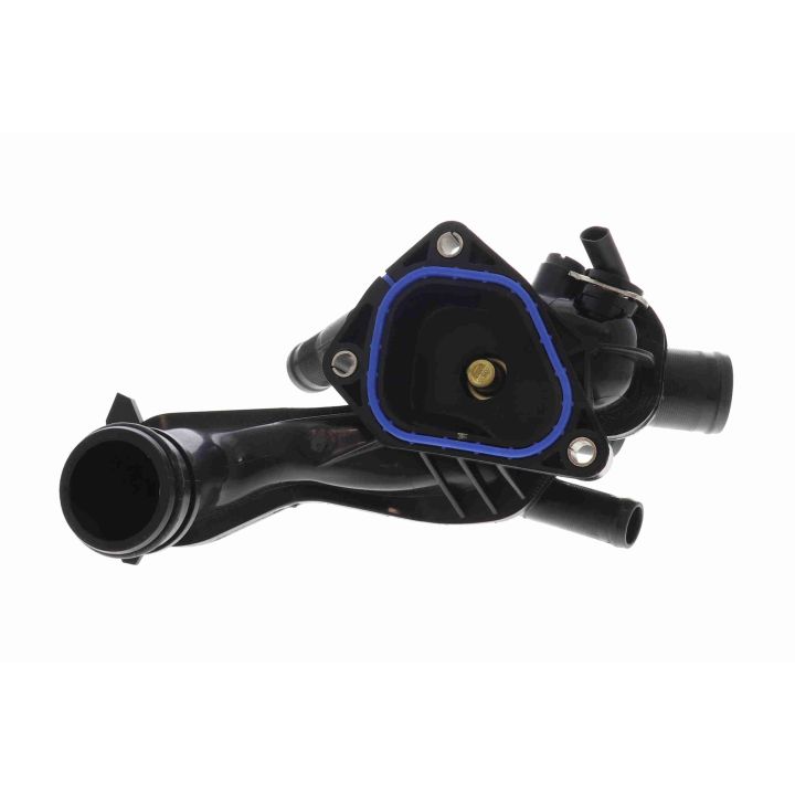 Termostato korpusas VEMO V20-99-0175