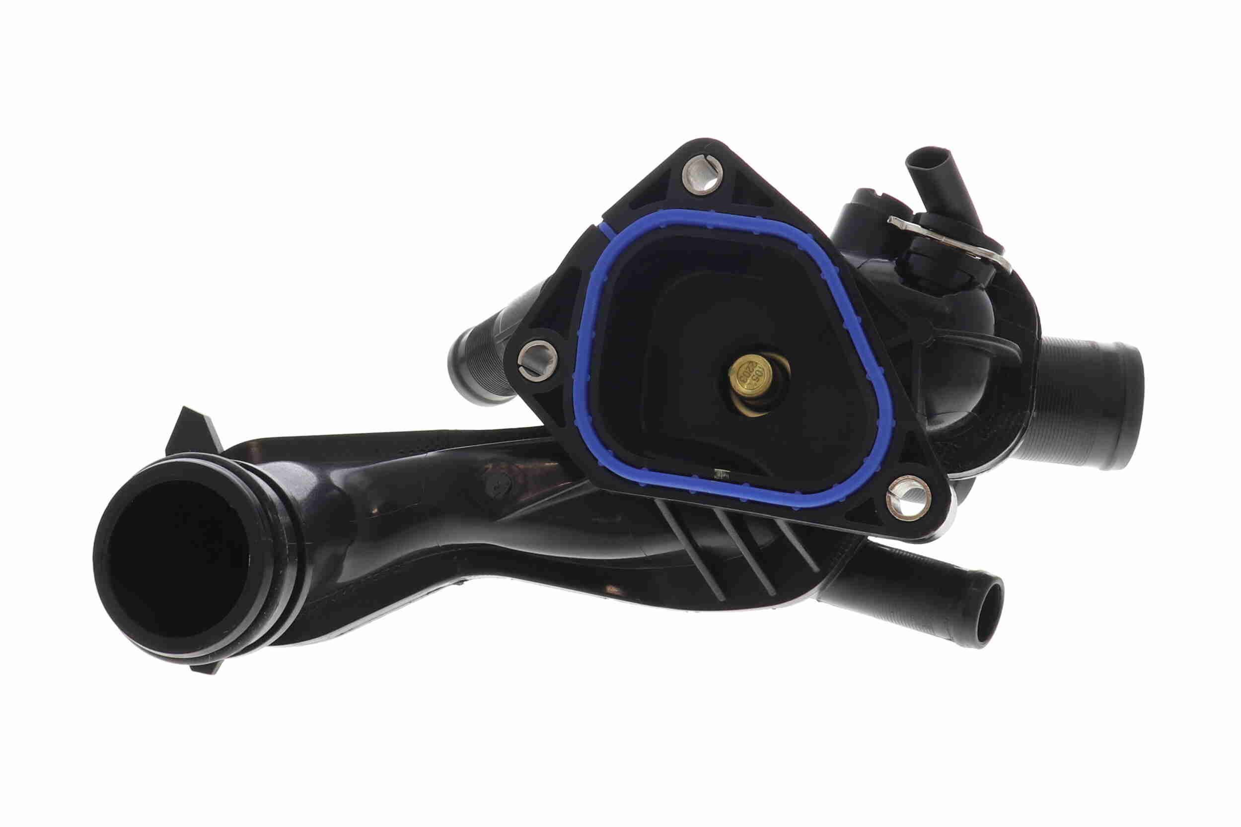 Termostato korpusas VEMO V20-99-0175