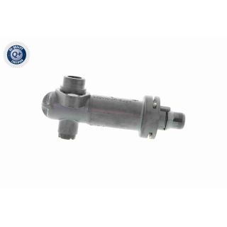 Termostato korpusas VEMO V20-99-1284