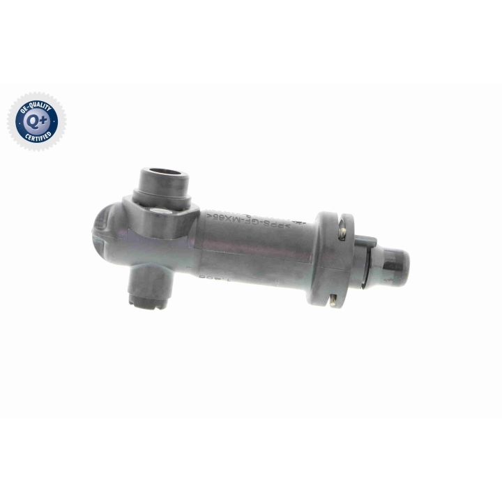 Termostato korpusas VEMO V20-99-1284