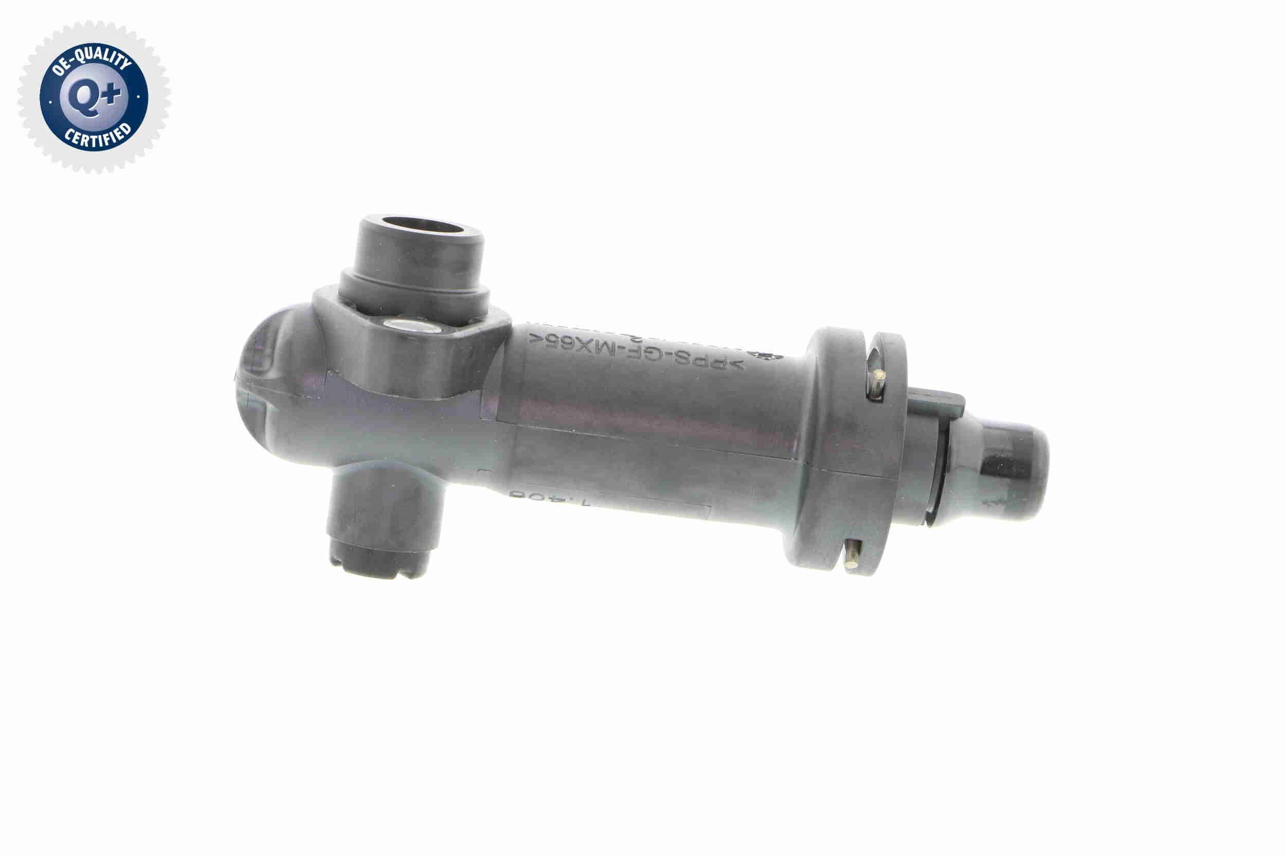 Termostato korpusas VEMO V20-99-1284