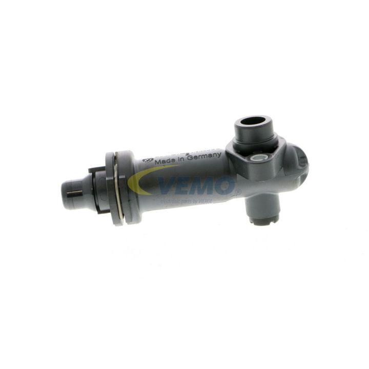 Termostato korpusas VEMO V20-99-1284