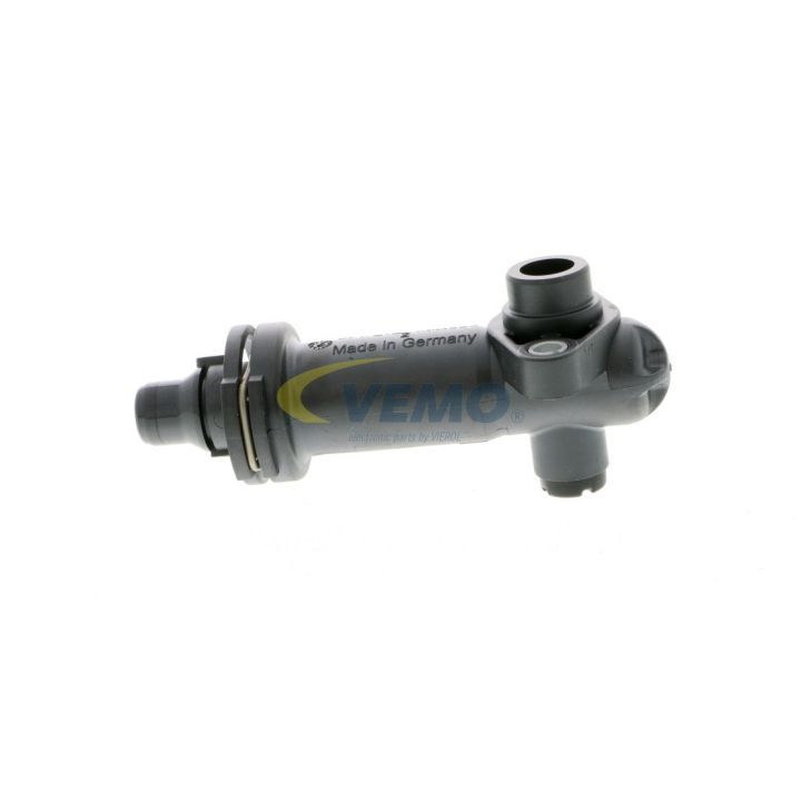 Termostato korpusas VEMO V20-99-1284