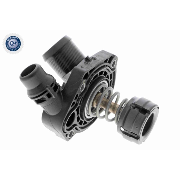 Termostato korpusas VEMO V20-99-1297