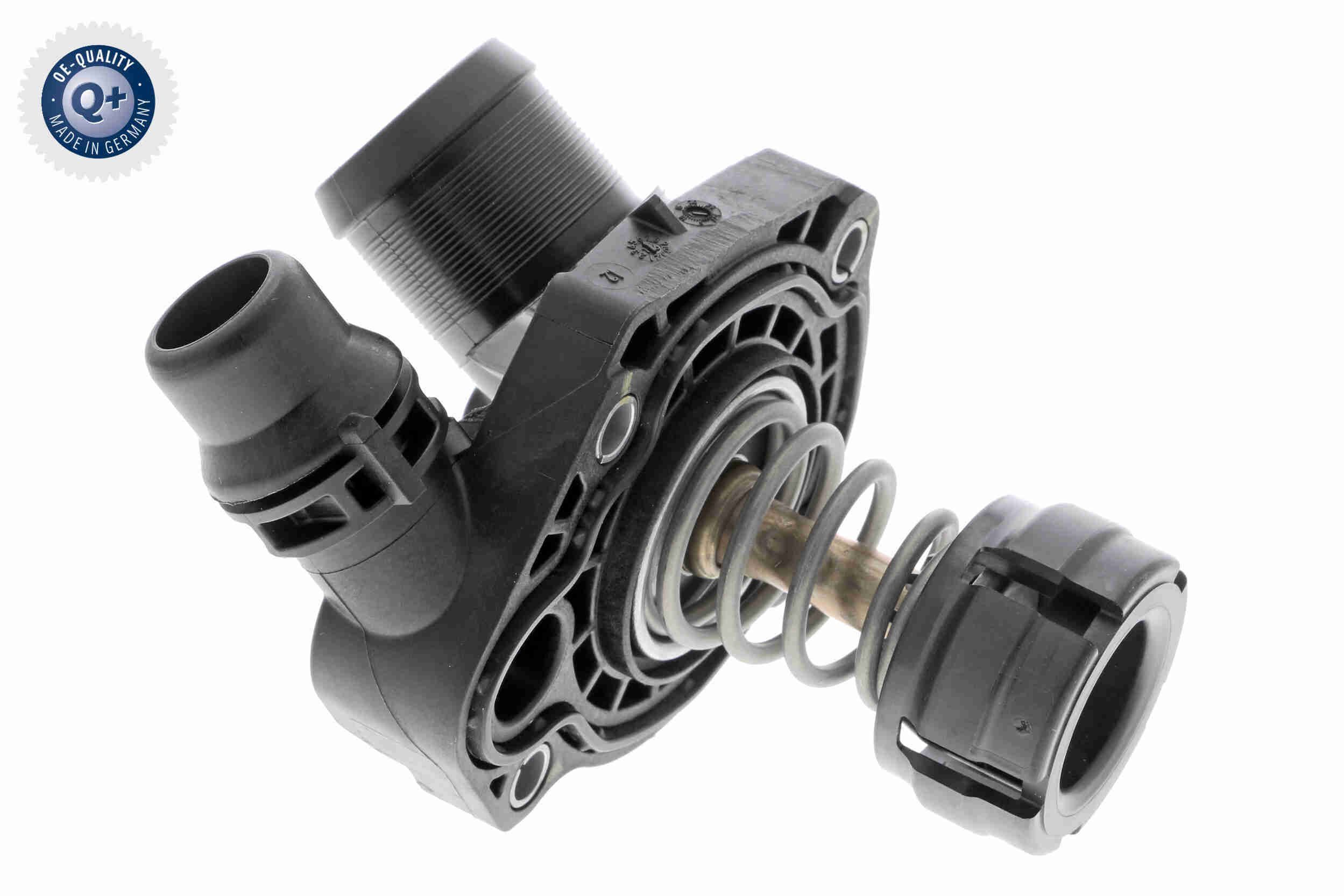 Termostato korpusas VEMO V20-99-1297