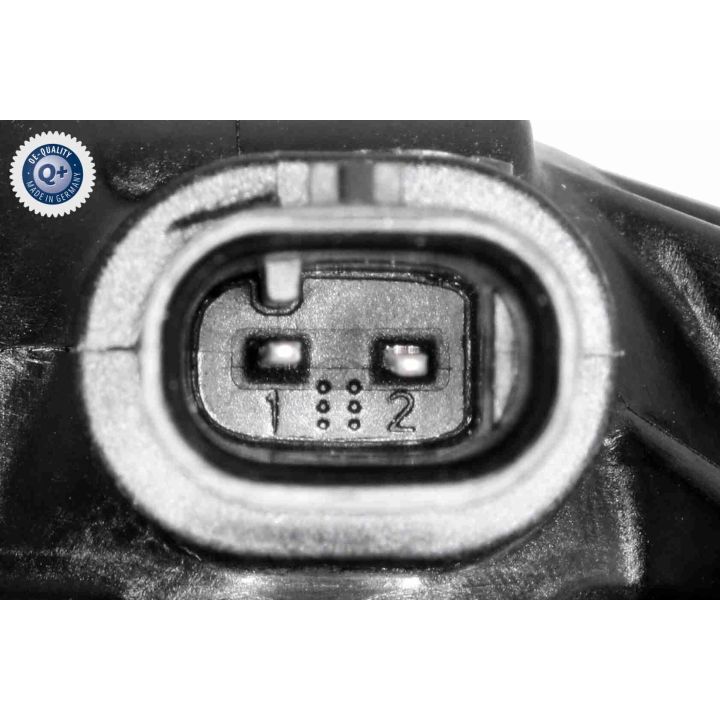 Termostato korpusas VEMO V20-99-1297