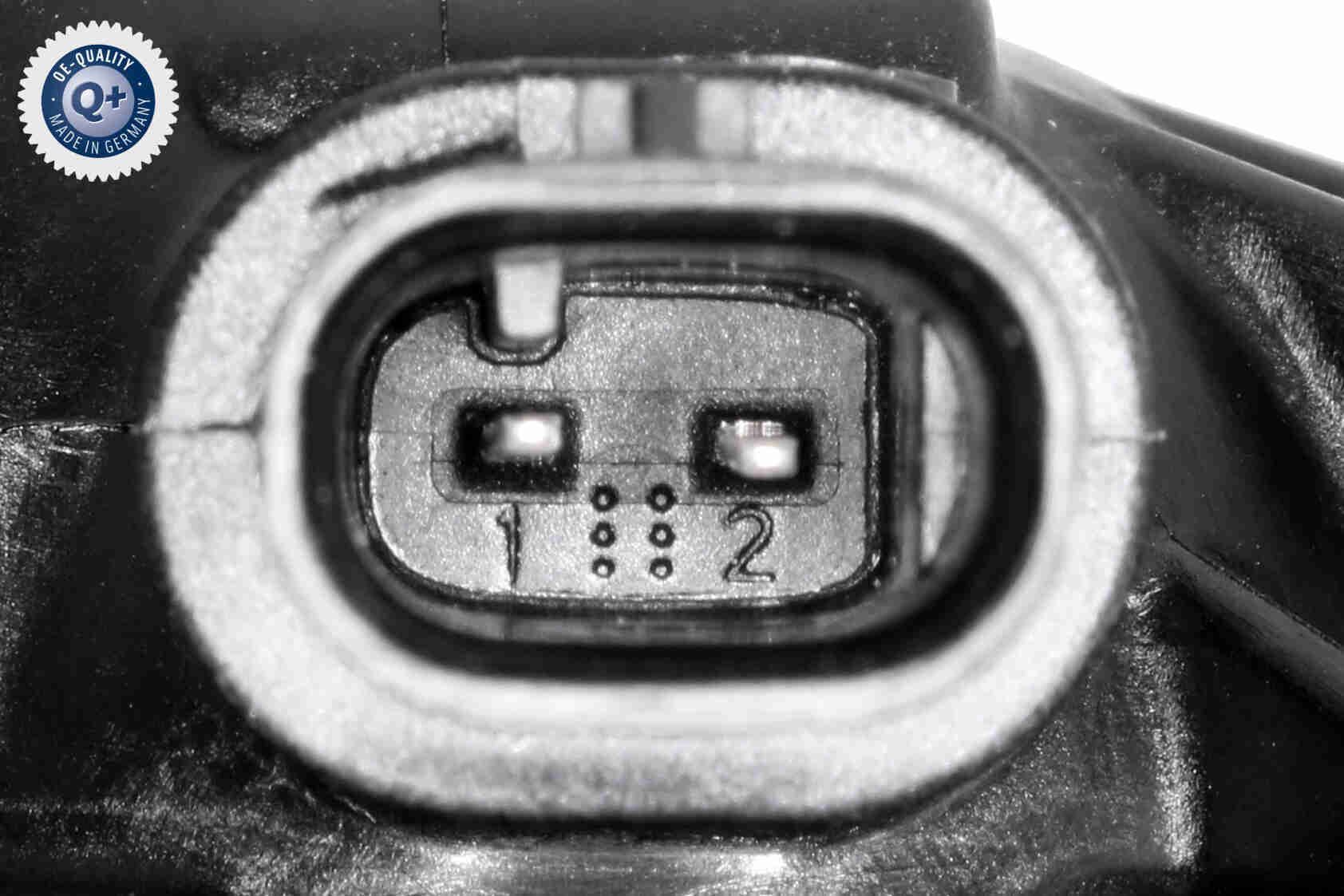 Termostato korpusas VEMO V20-99-1297