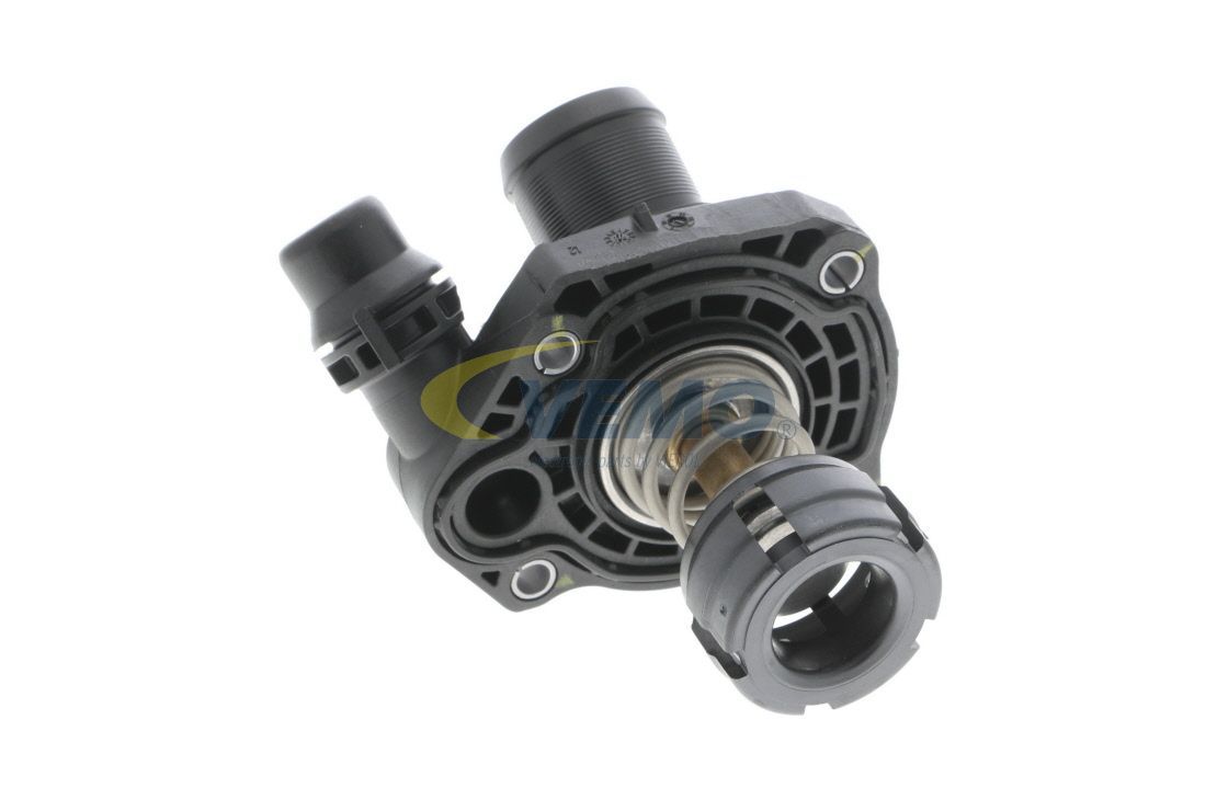 Termostato korpusas VEMO V20-99-1297