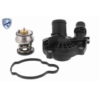 Termostato korpusas VEMO V20-99-1299